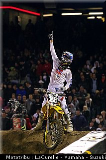 074_dungey_11_anaheim2.JPEG