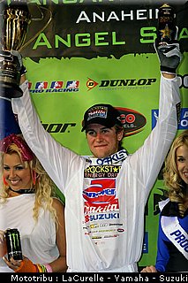 075_dungey_12_anaheim2.JPEG