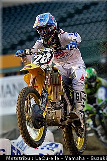 076_dungey_13_anaheim2.JPEG