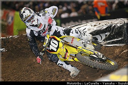 077_dungey_14_anaheim2.JPEG