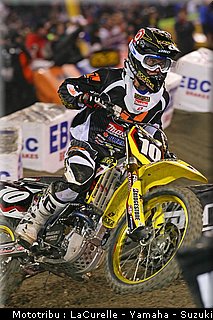 079_dungey_16_anaheim2.JPEG