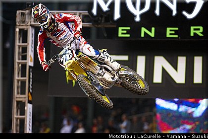 080_dungey_anaheim2.jpg