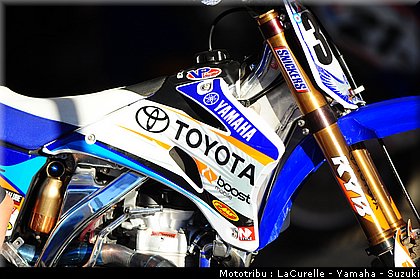 081_grant_1_anaheim2.jpg