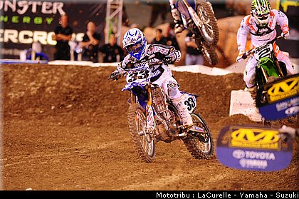082_grant_2_anaheim2.jpg