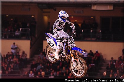 083_grant_3_anaheim2.jpg