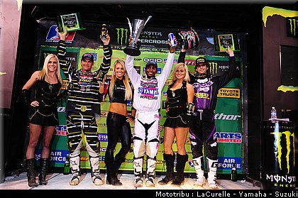 084_podium_anaheim2.jpg