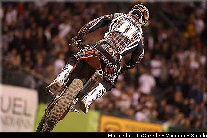 085_preston_anaheim2.jpg