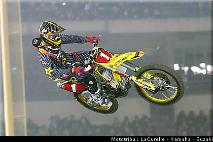 087_reed_02_anaheim2.JPEG