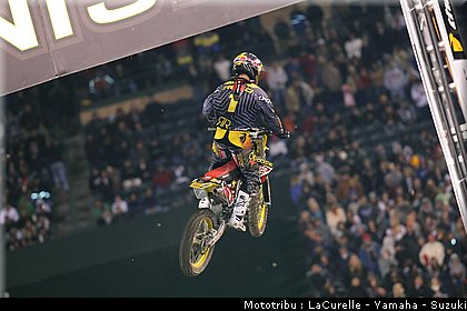 088_reed_03_anaheim2.JPEG