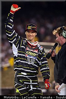 089_reed_04_anaheim2.JPEG