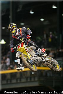 090_reed_05_anaheim2.JPEG