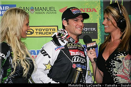 093_reed_08_anaheim2.JPEG