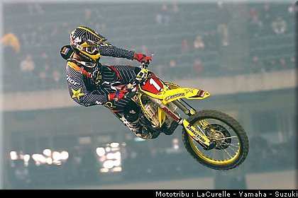 094_reed_09_anaheim2.JPEG