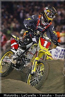096_reed_11_anaheim2.JPEG