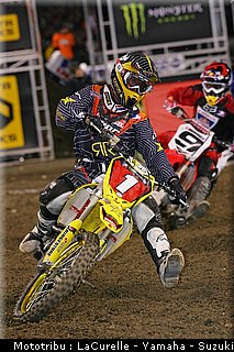 097_reed_12_anaheim2.JPEG