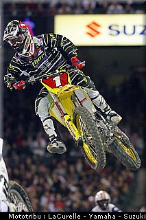 098_reed_13_anaheim2.JPEG