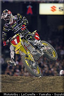 101_reed_16_anaheim2.JPEG