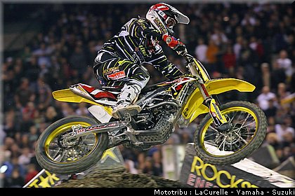 102_reed_17_anaheim2.JPEG
