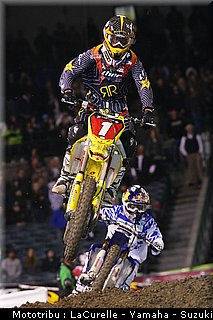 103_reed_18_anaheim2.JPEG