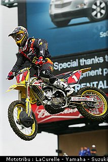 104_reed_19_anaheim2.JPEG