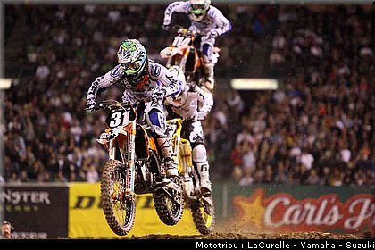105_sipes_1_anaheim2.jpg