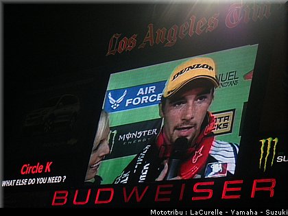 106_sipes_2_anaheim2.jpg