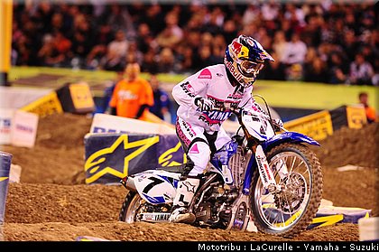 107_stewart_1_anaheim2.jpg