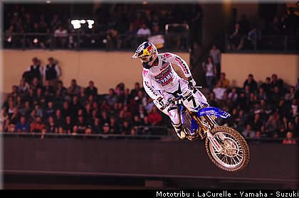 108_stewart_2_anaheim2.jpg