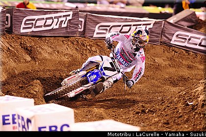 109_stewart_3_anaheim2.jpg