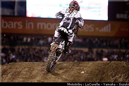 110_summey_anaheim2.jpg