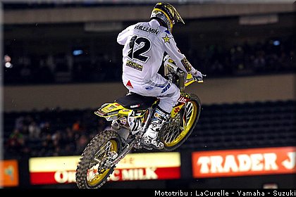 111_vuillemin_anaheim2.JPEG