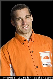 112_brayton_3_ktm.jpg