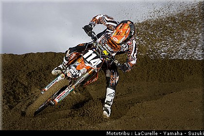 113_brayton_2_ktm.jpg