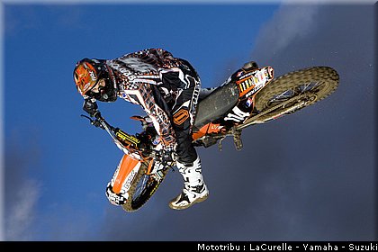 114_brayton_4_ktm.jpg