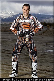 115_brayton_1_ktm.jpg