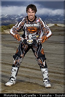116_sipes_01_ktm.jpg
