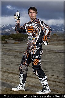 117_sipes_03_ktm.jpg