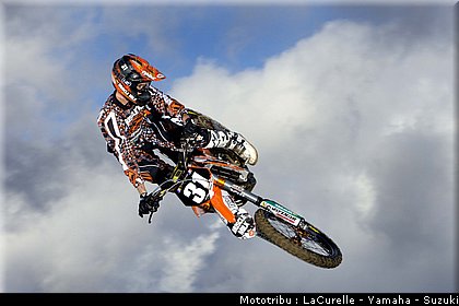 118_sipes_04_ktm.jpg