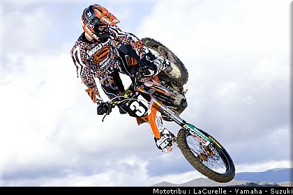 119_sipes_05_ktm.jpg