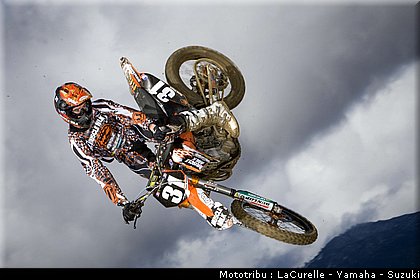 120_sipes_06_ktm.jpg