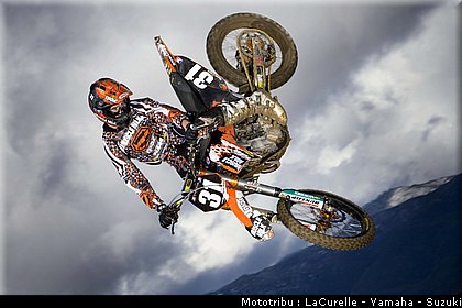 121_sipes_07_ktm.jpg