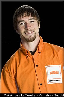 122_sipes_02_ktm.jpg