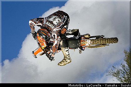123_sipes_08_ktm.jpg