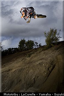 124_sipes_09_ktm.jpg
