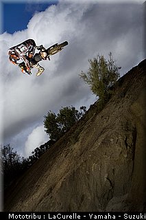125_sipes_10_ktm.jpg