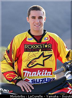 126_alessi_1_suzuki.JPEG