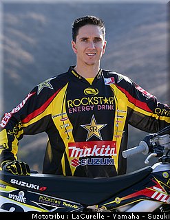 128_byrne_1_suzuki.JPEG