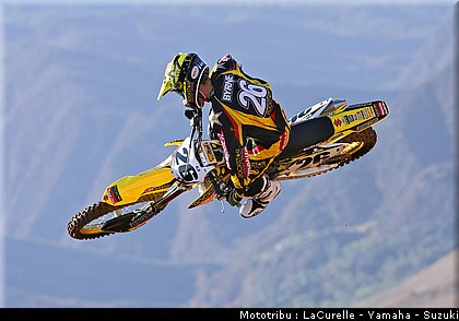 129_byrne_2_suzuki.JPEG