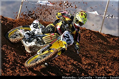 130_byrne_3_suzuki.JPEG