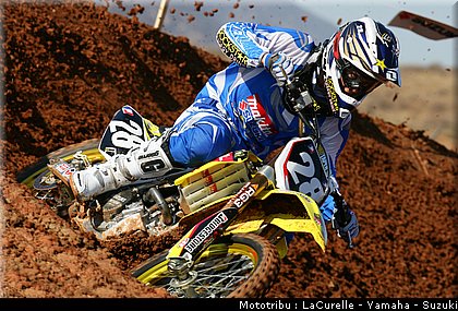 131_dungey_1_suzuki.JPEG